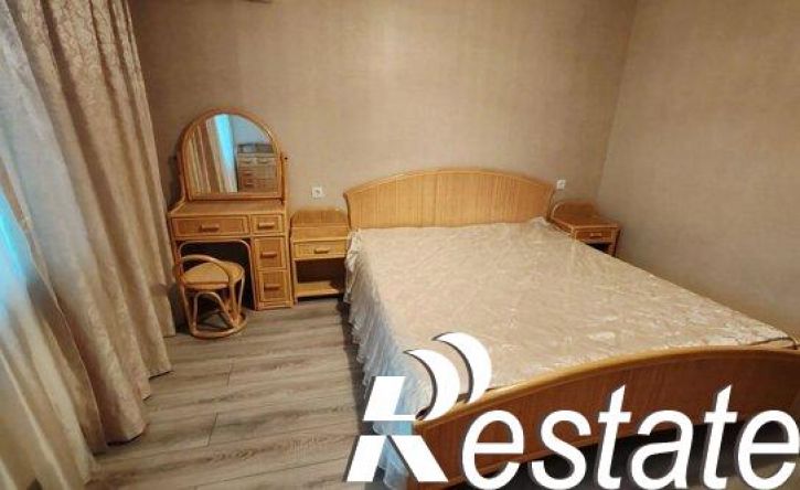 2-комн квартира проезд Репина, 32,  д. 32