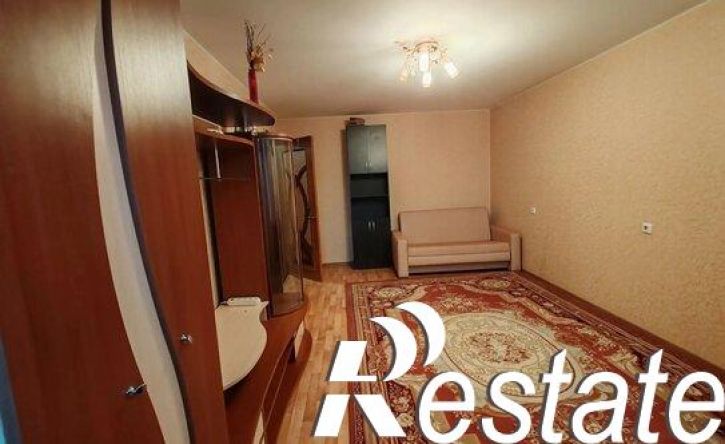 2-комн квартира проезд Репина, 32,  д. 32