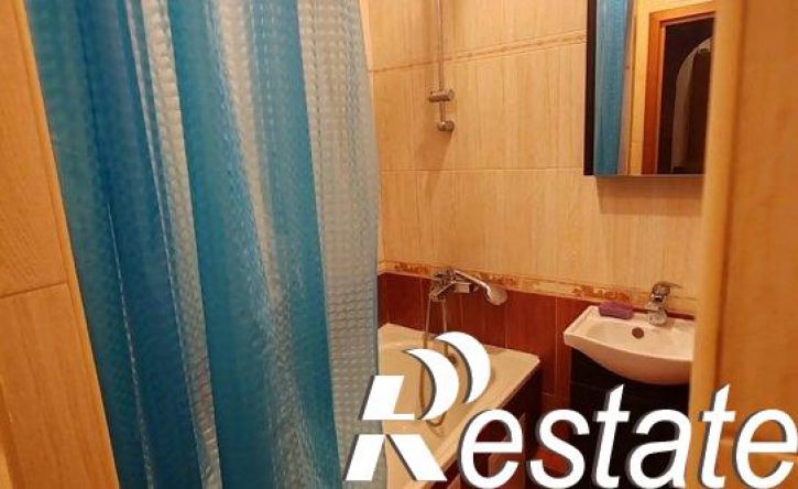 2-комн квартира проезд Репина, 32,  д. 32