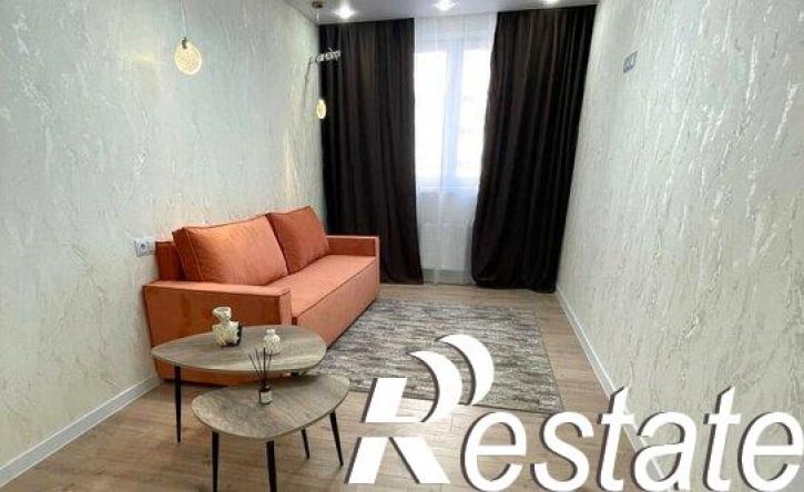 2-комн квартира улица Артюшкова, 25,  д. 25