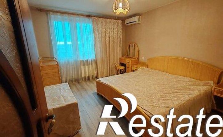 2-комн квартира проезд Репина, 32,  д. 32