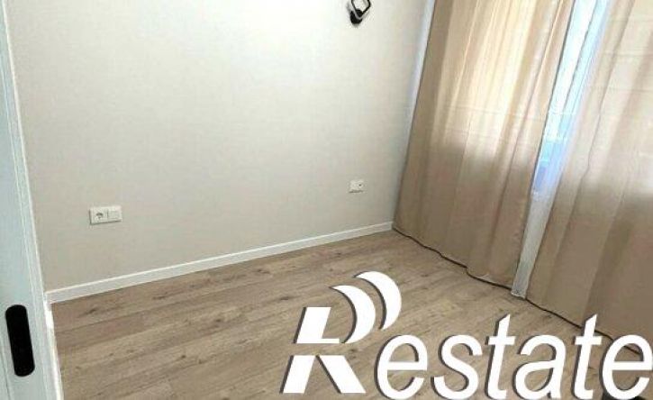 2-комн квартира улица Артюшкова, 25,  д. 25