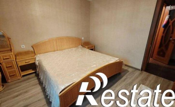 2-комн квартира проезд Репина, 32,  д. 32