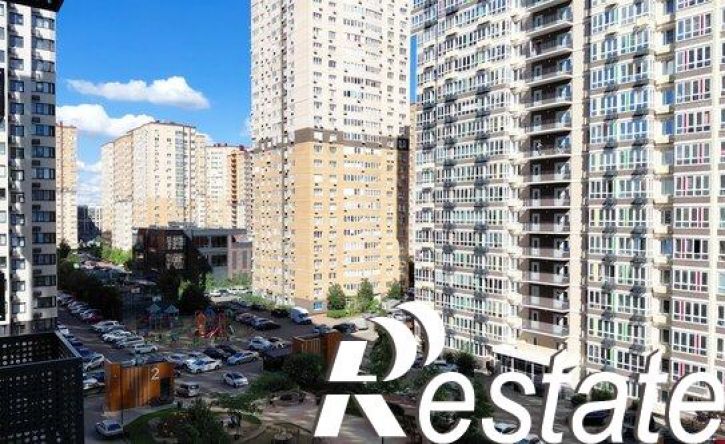 2-комн квартира улица Героя Георгия Бочарникова, 4 к1,  д. 4 к1
