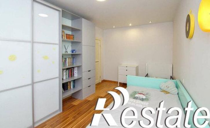 3-комн квартира Московская улица, 59,  д. 59