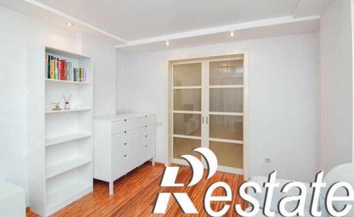 3-комн квартира Московская улица, 59,  д. 59