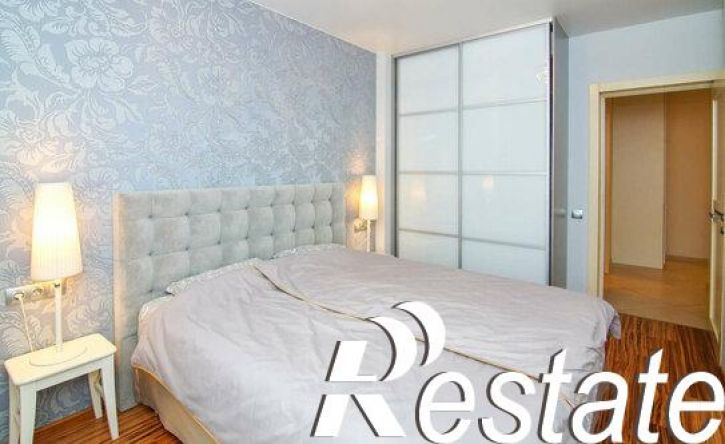 3-комн квартира Московская улица, 59,  д. 59