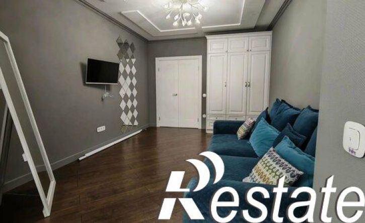2-комн квартира улица Невкипелого, 18 к1,  д. 18 к1