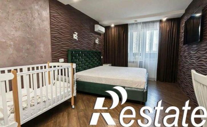 2-комн квартира улица Невкипелого, 18 к1,  д. 18 к1