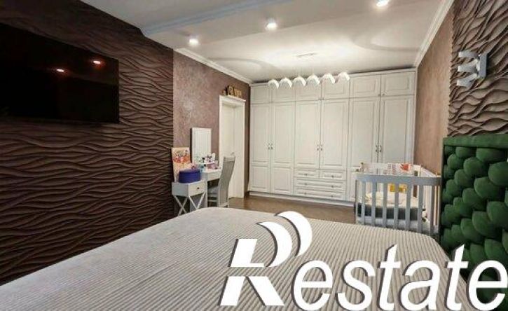 2-комн квартира улица Невкипелого, 18 к1,  д. 18 к1
