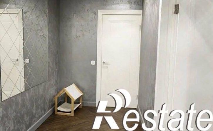 2-комн квартира улица Невкипелого, 18 к1,  д. 18 к1