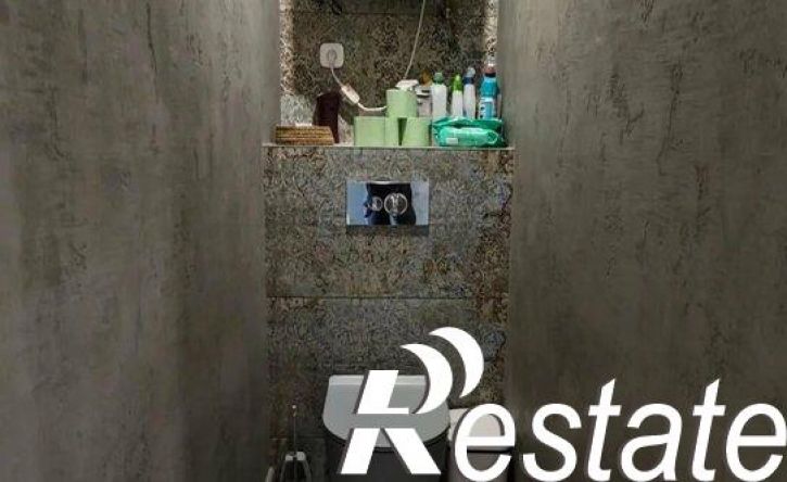 2-комн квартира улица Невкипелого, 18 к1,  д. 18 к1