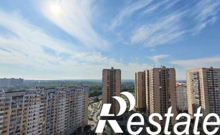 2-комн квартира улица Невкипелого, 18 к1,  д. 18 к1