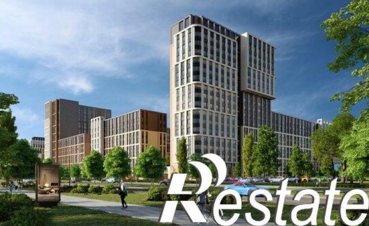 2-комн квартира улица Доблести, 20,  д. 20