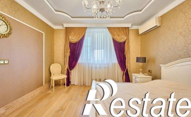 2-комн квартира улица Кубанская Набережная, 31/1,  д. 31/1