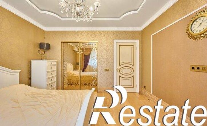 2-комн квартира улица Кубанская Набережная, 31/1,  д. 31/1