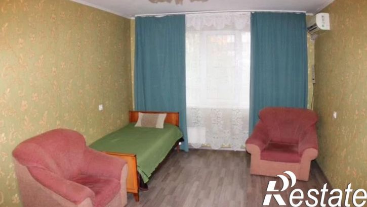 1-комн квартира Лукьяненко, 28