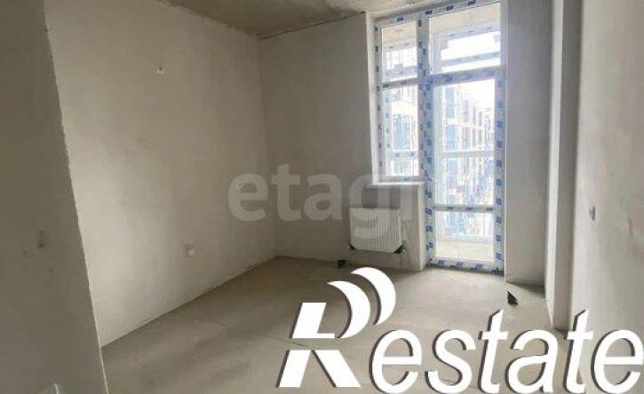 2-комн квартира улица имени Генерала Корнилова, 9 к2,  д. 9 к2