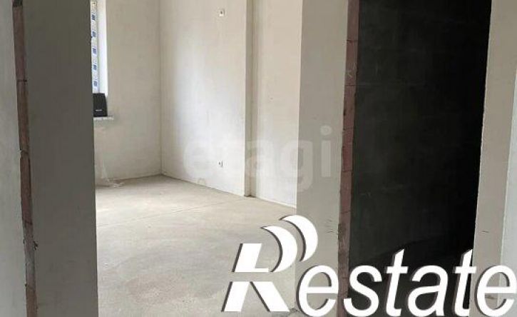 2-комн квартира улица имени Генерала Корнилова, 9 к2,  д. 9 к2