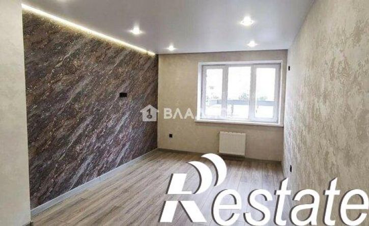 1-комн квартира проспект Писателя Знаменского, 9 к2,  д. 9 к2