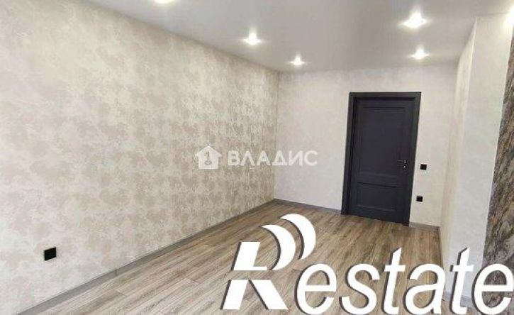 1-комн квартира проспект Писателя Знаменского, 9 к2,  д. 9 к2