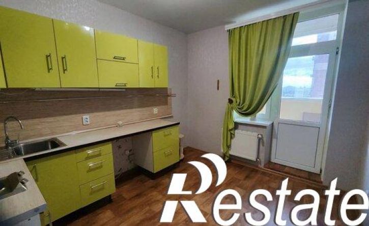 1-комн квартира Восточно-Кругликовская улица, 22/2,  д. 22/2