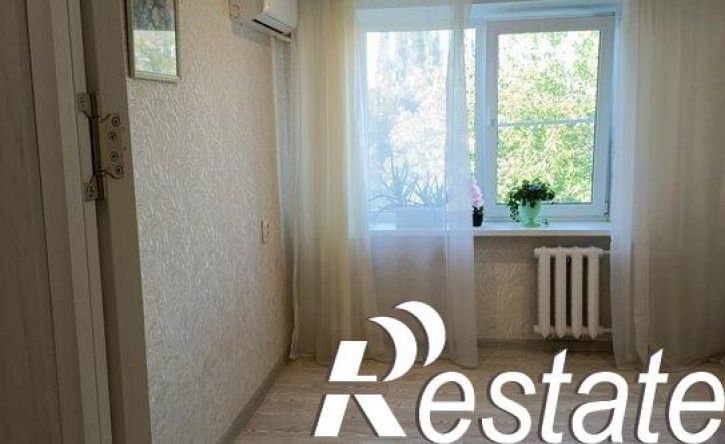 2-комн квартира улица 40 лет Победы, 87,  д. 87