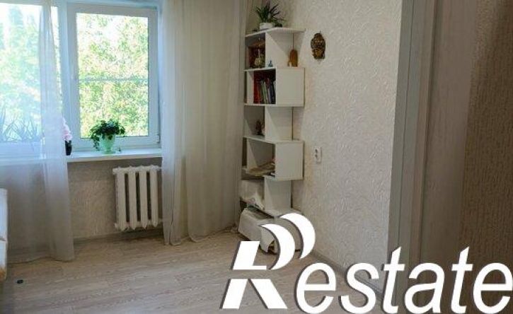2-комн квартира улица 40 лет Победы, 87,  д. 87