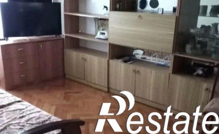 2-комн квартира улица Вишняковой, 69,  д. 69