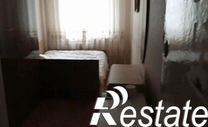2-комн квартира улица Вишняковой, 69,  д. 69