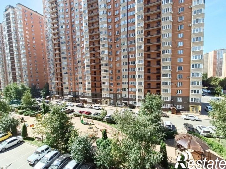 Студия улица им. Героя Яцкова И.В., 19