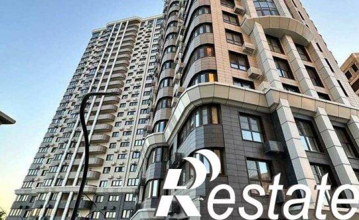 1-комн квартира Кожевенная улица, 22,  д. 22