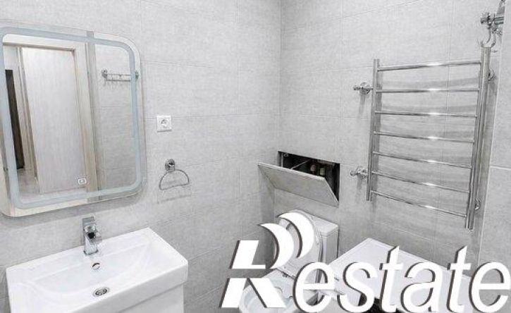 1-комн квартира Кожевенная улица, 22,  д. 22