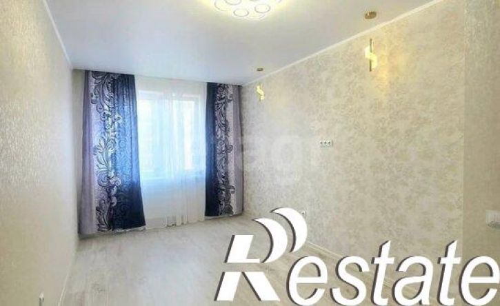 1-комн квартира улица Лётчика Позднякова, 2 к28,  д. 2 к28