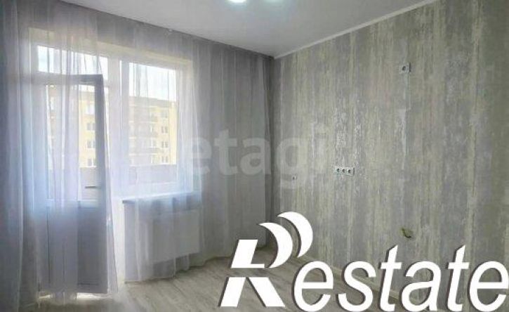1-комн квартира улица Лётчика Позднякова, 2 к28,  д. 2 к28