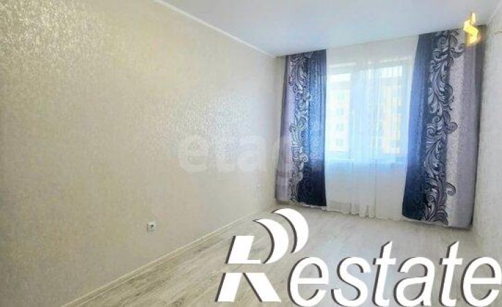 1-комн квартира улица Лётчика Позднякова, 2 к28,  д. 2 к28