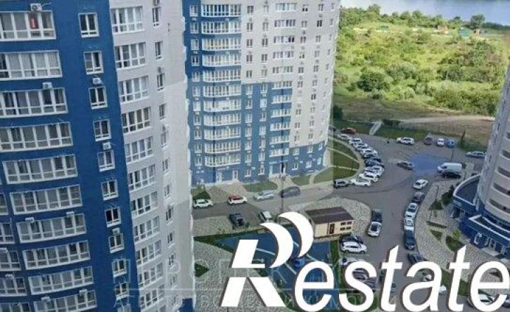 1-комн квартира Воронежская улица, 47Д,  д. 47Д