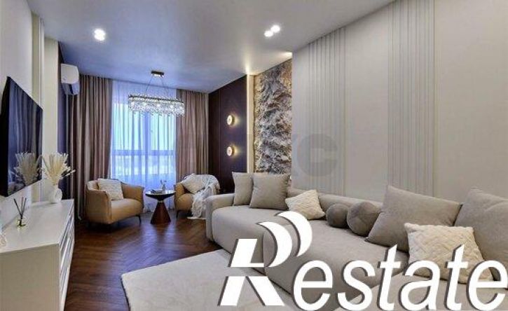2-комн квартира улица Доблести, 10,  д. 10