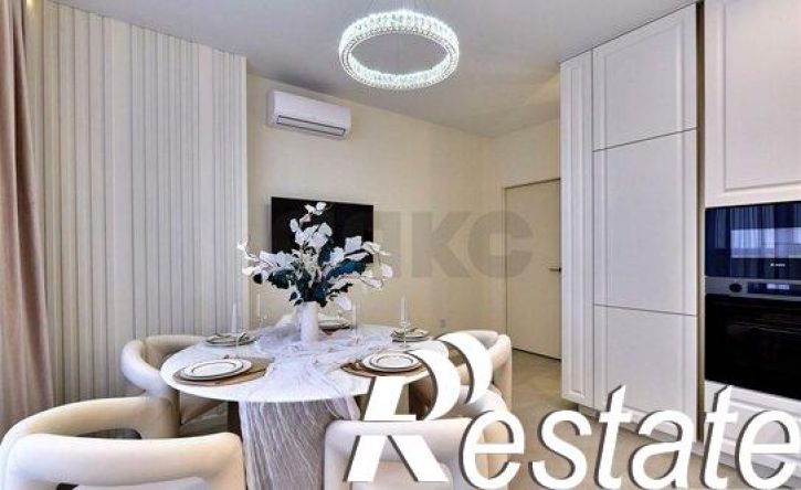 2-комн квартира улица Доблести, 10,  д. 10