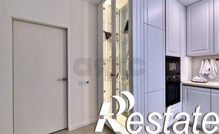 2-комн квартира улица Доблести, 10,  д. 10