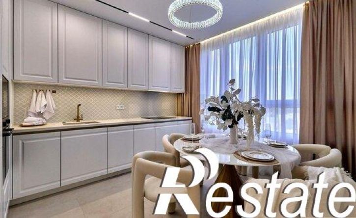 2-комн квартира улица Доблести, 10,  д. 10