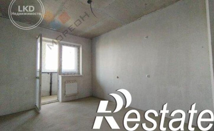 2-комн квартира улица Дзержинского, 135,  д. 135