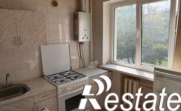 1-комн квартира улица Тургенева, 118,  д. 118
