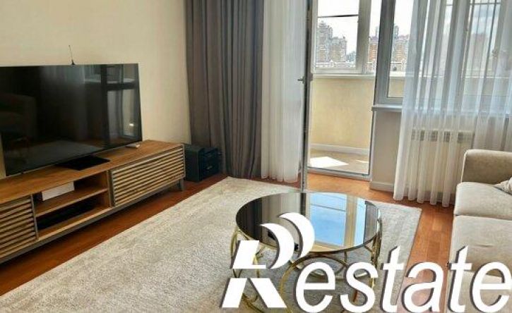 2-комн квартира улица Передерия, 64,  д. 64