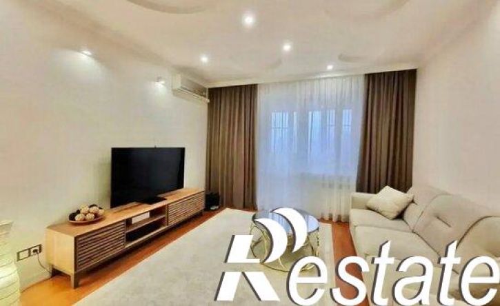 2-комн квартира улица Передерия, 64,  д. 64