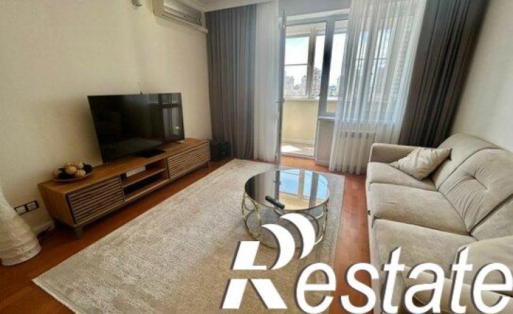 2-комн квартира улица Передерия, 64,  д. 64