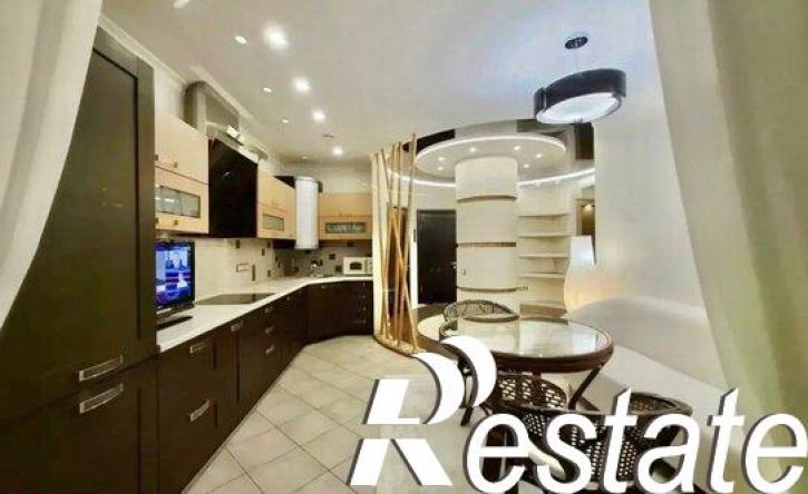 2-комн квартира улица Передерия, 64,  д. 64