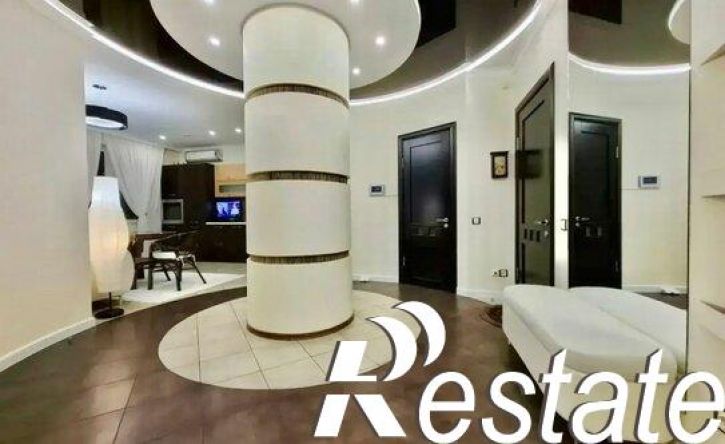 2-комн квартира улица Передерия, 64,  д. 64