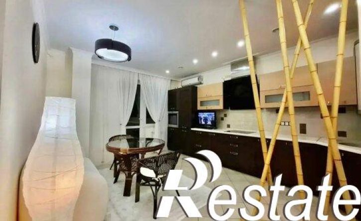 2-комн квартира улица Передерия, 64,  д. 64