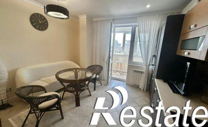 2-комн квартира улица Передерия, 64,  д. 64